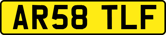 AR58TLF