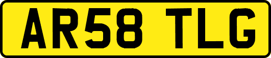 AR58TLG