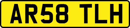 AR58TLH