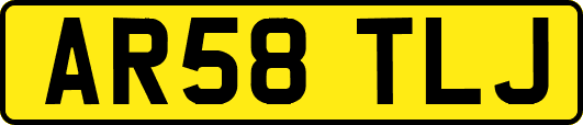 AR58TLJ