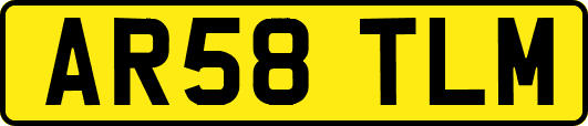 AR58TLM
