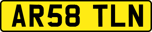 AR58TLN
