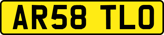 AR58TLO