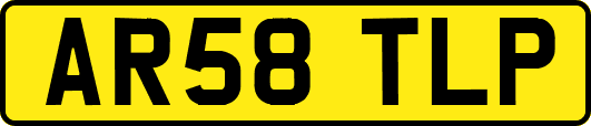 AR58TLP