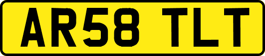AR58TLT