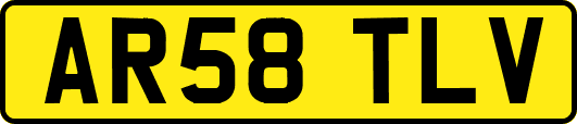 AR58TLV
