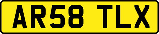 AR58TLX