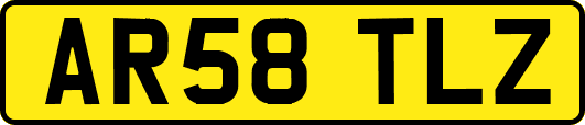 AR58TLZ
