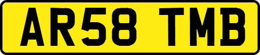 AR58TMB
