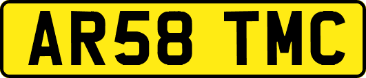 AR58TMC