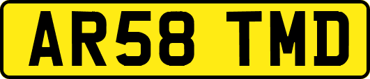 AR58TMD