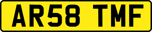 AR58TMF