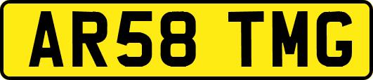 AR58TMG