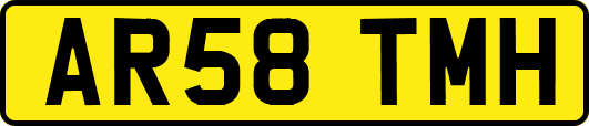 AR58TMH