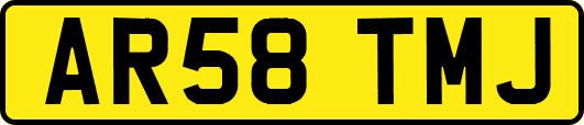 AR58TMJ