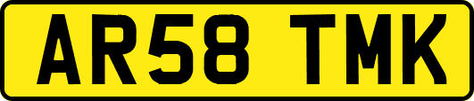 AR58TMK
