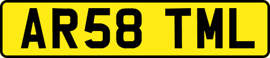 AR58TML