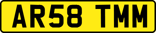 AR58TMM