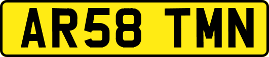 AR58TMN