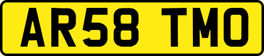 AR58TMO