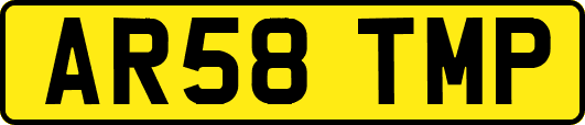 AR58TMP