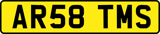 AR58TMS