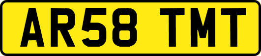 AR58TMT