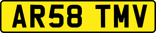 AR58TMV