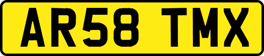 AR58TMX