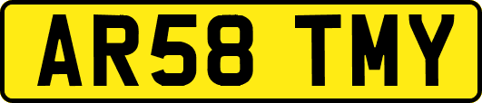 AR58TMY