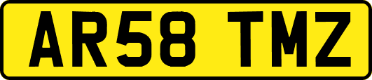 AR58TMZ