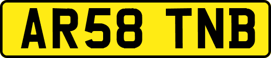 AR58TNB