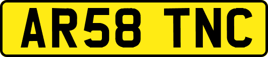 AR58TNC