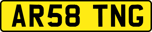 AR58TNG