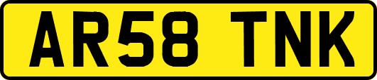 AR58TNK