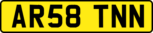 AR58TNN