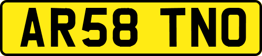 AR58TNO