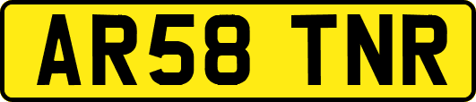 AR58TNR