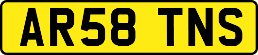 AR58TNS