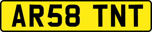 AR58TNT