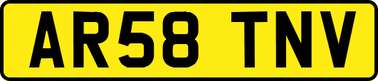AR58TNV