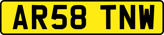 AR58TNW
