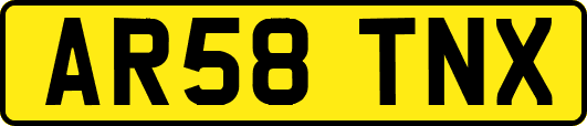 AR58TNX