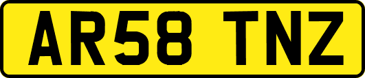 AR58TNZ