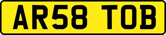 AR58TOB