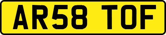 AR58TOF
