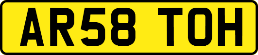 AR58TOH