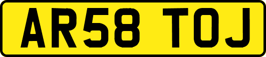 AR58TOJ