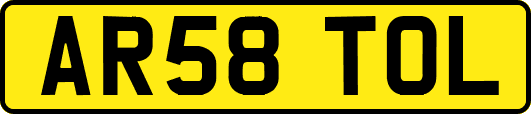 AR58TOL