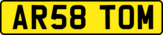 AR58TOM